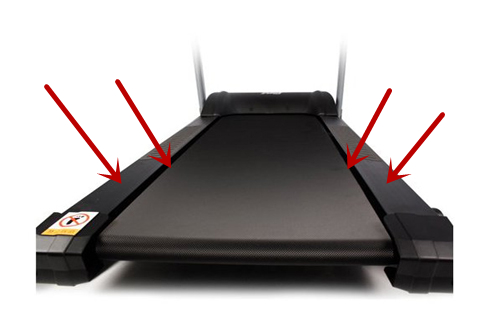 1653882571494607.jpg 1.jpg