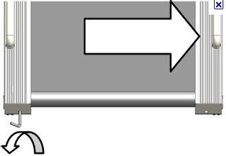 1653882779225830.jpg 6.jpg