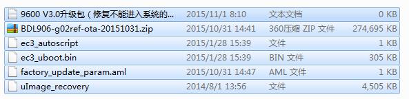 1654078120797508.jpg 3.jpg