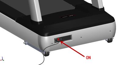 1654078178999456.jpg 5.jpg